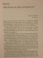 Mina tre liv : om f&ouml;retagande, engagemang och r&auml;ttsr&ouml;ta