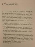 Mina tre liv : om f&ouml;retagande, engagemang och r&auml;ttsr&ouml;ta