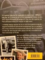 St&auml;ndigt hungrig