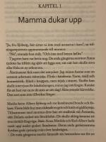 St&auml;ndigt hungrig