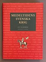 Medeltidens svenska krig