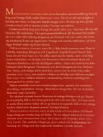 Medeltidens svenska krig