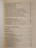 Medeltidens svenska krig