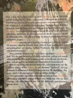 Lusitanias underg&aring;ng