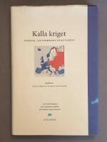 Kalla kriget