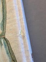 Dackefejden : det stora upproret 1542-1543