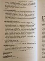 Dackefejden : det stora upproret 1542-1543