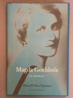 Magda Goebbels : en biografi