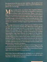 Magda Goebbels : en biografi