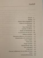 Magda Goebbels : en biografi