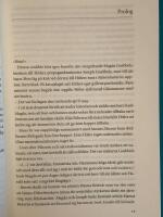 Magda Goebbels : en biografi