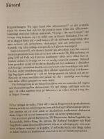 P&aring; egen hand eller tillsammans? : Sverige i det nya Europa