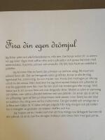 L&auml;ttlagad julmat och julgodis