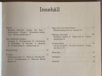 Finnv&auml;v : bohusl&auml;nsk tradition modernt konsthantverk