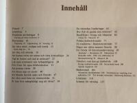 V&auml;va finnv&auml;v p&aring; l&auml;tt s&auml;tt