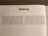 V&auml;va finnv&auml;v p&aring; l&auml;tt s&auml;tt