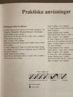 V&auml;va finnv&auml;v p&aring; l&auml;tt s&auml;tt