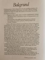 Johanna Brunsson : pionj&auml;r inom svensk v&auml;vkonst