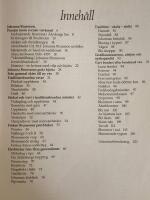 Johanna Brunsson : pionj&auml;r inom svensk v&auml;vkonst