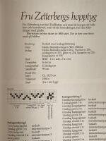 Johanna Brunsson : pionj&auml;r inom svensk v&auml;vkonst