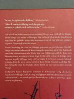 Den nionde april : Nazitysklands invasion av Norge 1940