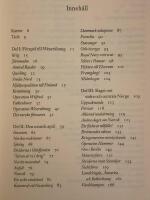 Den nionde april : Nazitysklands invasion av Norge 1940