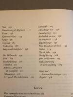 Den nionde april : Nazitysklands invasion av Norge 1940