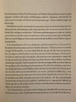 Den nionde april : Nazitysklands invasion av Norge 1940