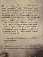 Bitter seger : Narvik 10 april-10 juni 1940