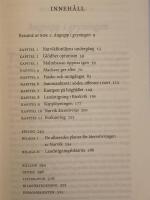 Bitter seger : Narvik 10 april-10 juni 1940