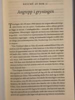 Bitter seger : Narvik 10 april-10 juni 1940