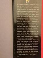 The Corporate Dominatrix: Six Roles to Play to Get Your Way At Work