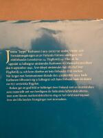 Luftkriget &ouml;ver Finland : marskalkens flygande riddare