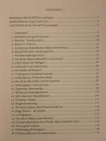 Luftkriget &ouml;ver Finland : marskalkens flygande riddare