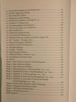 Luftkriget &ouml;ver Finland : marskalkens flygande riddare