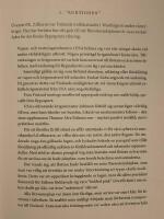 Luftkriget &ouml;ver Finland : marskalkens flygande riddare