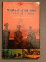 Milit&auml;rhistoriens mest katastrofala nederlag : fr&aring;n Poltava 1709 till Afghanistan 1979