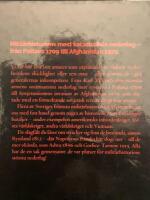 Milit&auml;rhistoriens mest katastrofala nederlag : fr&aring;n Poltava 1709 till Afghanistan 1979