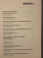 Milit&auml;rhistoriens mest katastrofala nederlag : fr&aring;n Poltava 1709 till Afghanistan 1979