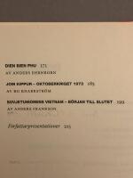 Milit&auml;rhistoriens mest katastrofala nederlag : fr&aring;n Poltava 1709 till Afghanistan 1979