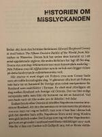 Milit&auml;rhistoriens mest katastrofala nederlag : fr&aring;n Poltava 1709 till Afghanistan 1979