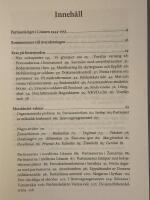 Skogsbr&ouml;der : den v&auml;pnade kampen i Litauen mot Sovjetockupationen