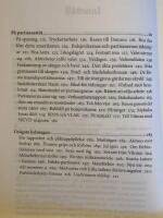 Skogsbr&ouml;der : den v&auml;pnade kampen i Litauen mot Sovjetockupationen