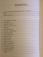 Ett hundra dagar : striden om Falklands&ouml;arna : stridsgruppchefens memoarer