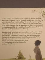En v&auml;lsignelse