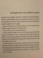 Priset p&aring; vatten i Finist&egrave;re