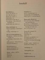 Bli ditt b&auml;sta jag : skapa framg&aring;ng i ditt liv