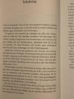 Bli ditt b&auml;sta jag : skapa framg&aring;ng i ditt liv