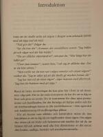 Bli ditt b&auml;sta jag : skapa framg&aring;ng i ditt liv