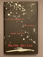 Alltid samma sn&ouml; och alltid samma farbror